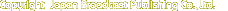 Copyright Japan Broadcast Publishing Co., Ltd.