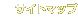 �T�C�g�}�b�v