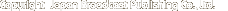Copyright Japan Broadcast Publishing Co., Ltd.