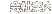 ��Јē�