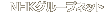 NHK�O���[�v�l�b�g