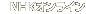 NHK�I�����C��