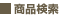���i����