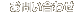 ���₢���킹