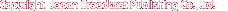Copyright Japan Broadcast Publishing Co., Ltd.