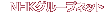 NHK�O���[�v�l�b�g