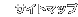 �T�C�g�}�b�v