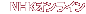 NHK�I�����C��