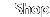 Shop