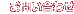 ���₢���킹