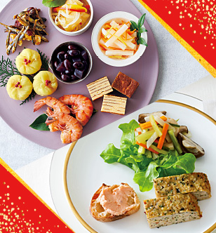 ｎｈｋ きょうの料理 19年12月号 Nhk出版