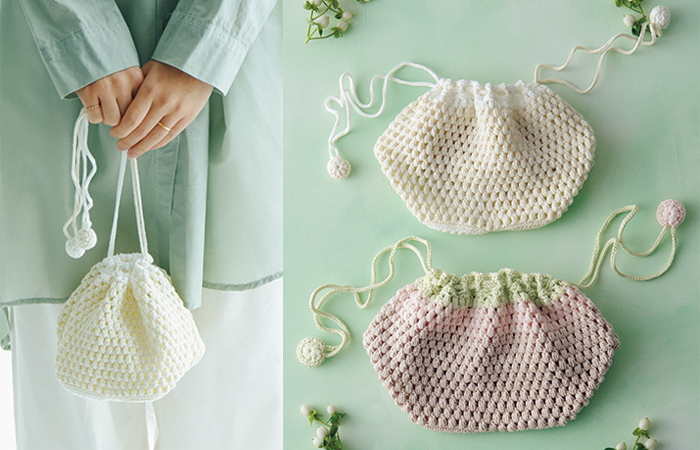 ｎｈｋ すてきにハンドメイド 22年3月号 Nhk出版