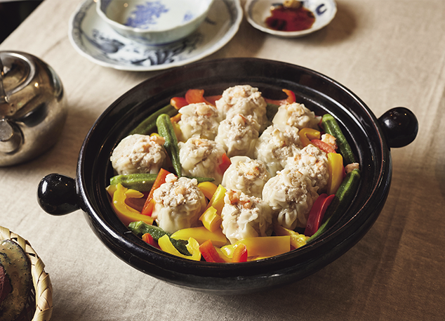 趣味どきっ テキスト Nhk出版