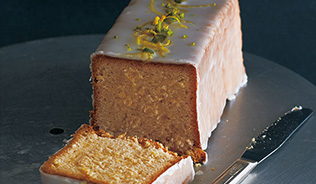 ウイークエンド シトロン