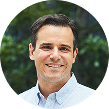 取材レポート スティーブ ソレイシィさん Nhkテキスト Nhk出版