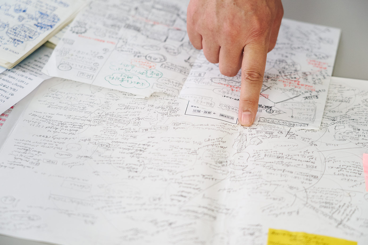 取材レポート 後編 大西泰斗さん 東洋学園大学教授 Nhkテキスト Nhk出版