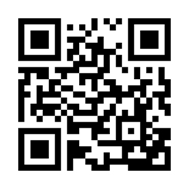 NHK出版サイトQRコード