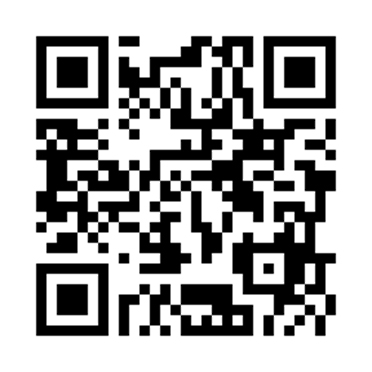 NHKテキスト2026年度定期購読ご注文ページQRコード