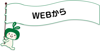 Nhk英語テキスト購読マラソン Nhkテキスト Nhk出版 Nhk英語テキスト購読マラソン Nhkテキスト Nhk出版