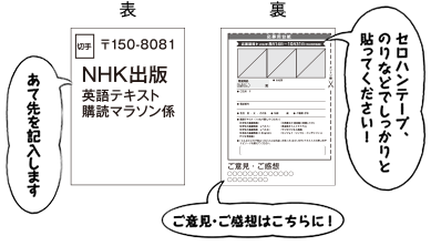 Nhk英語テキスト購読マラソン Nhkテキスト Nhk出版 Nhk英語テキスト購読マラソン Nhkテキスト Nhk出版