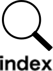 Index