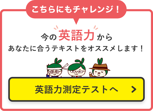 Nhkテキスト Nhk出版
