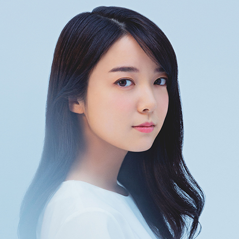 教えて！　伊坂さんのあんなこと、こんなこと