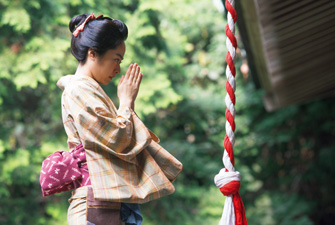 井上真央 写真2