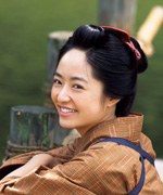 写真　いのうえ　まお