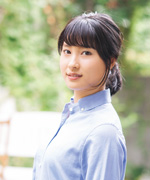 写真　つちや・たお