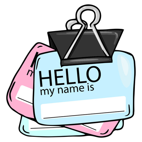 世界の名字のルーツを探る｜国や文化で異なる「姓」「名」の秘密とは？