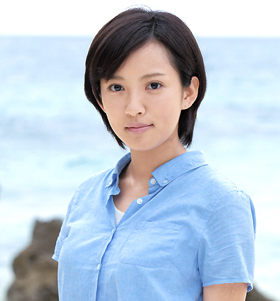 写真 夏菜